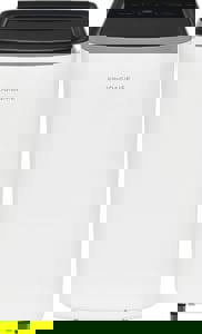 PORTABLE AIR CONDITIONER 10000K BTU PORTABLE - COOL ONLY